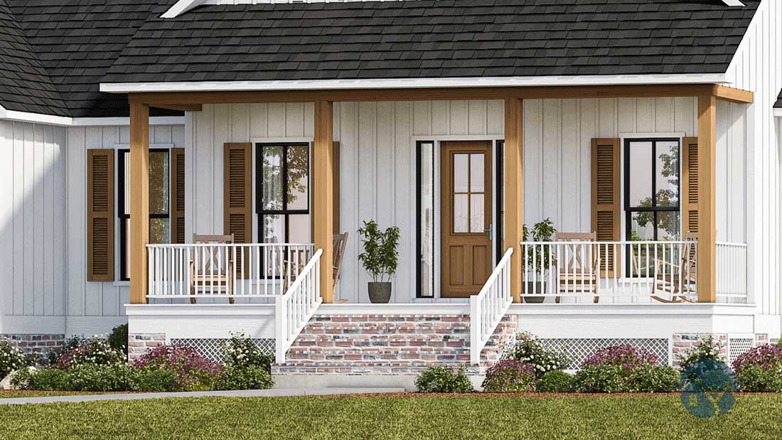 3D-renderings-for-homeowners-3