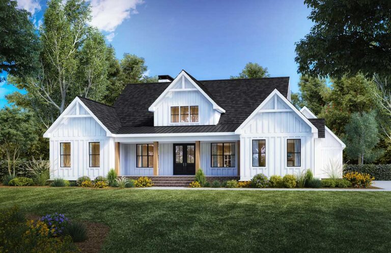 3d rendergins for real estate agents